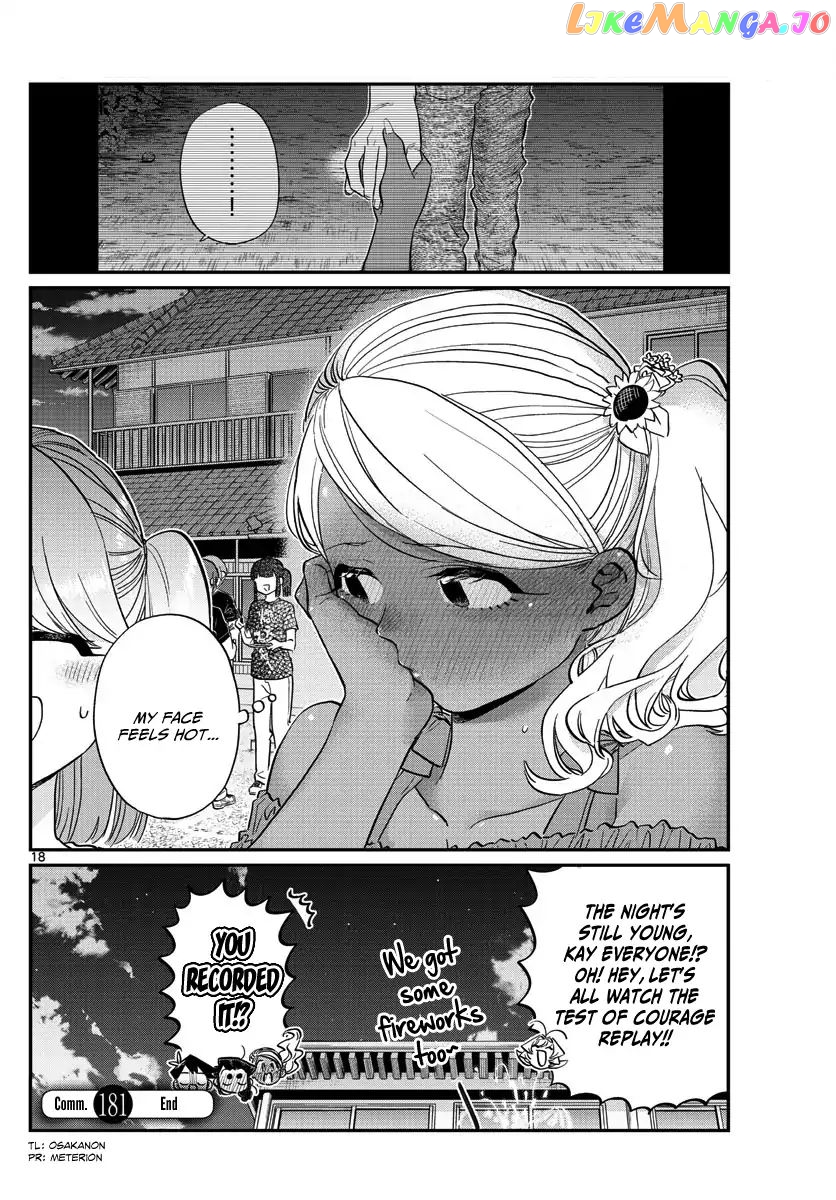 Komi Can